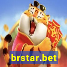 brstar.bet