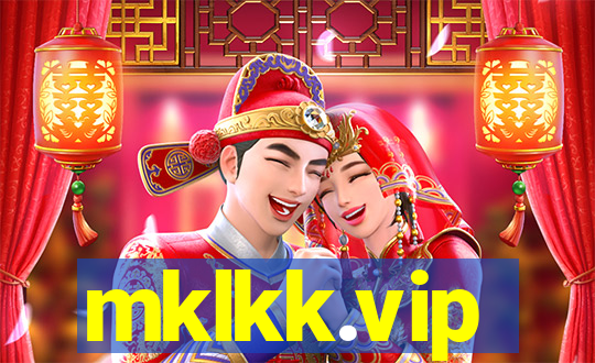mklkk.vip
