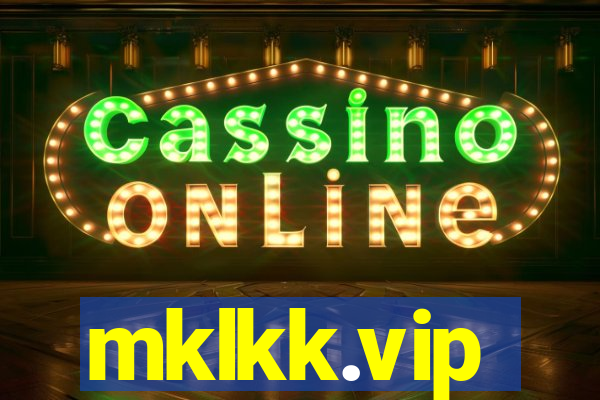 mklkk.vip