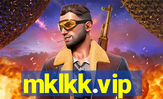 mklkk.vip