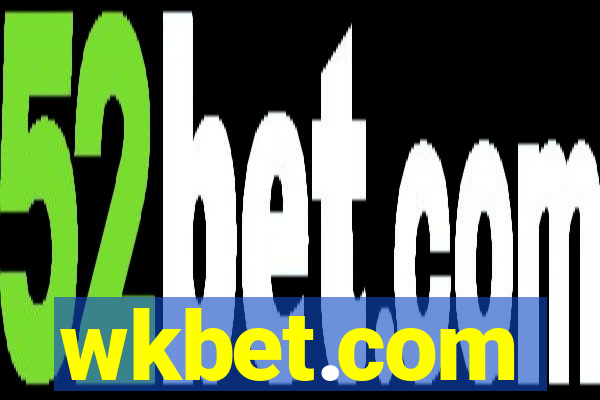 wkbet.com