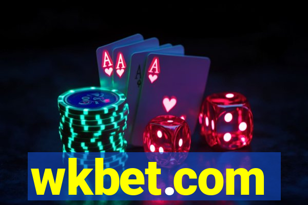 wkbet.com