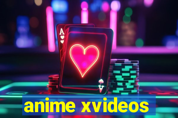 anime xvideos