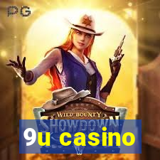 9u casino