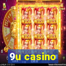 9u casino