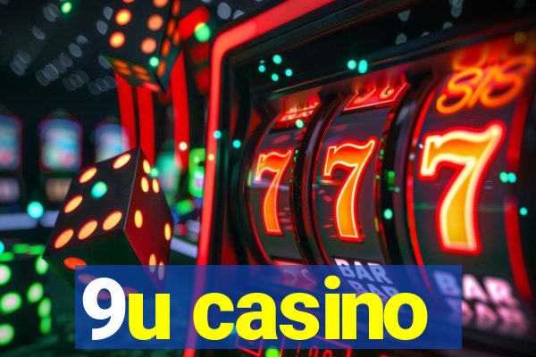 9u casino
