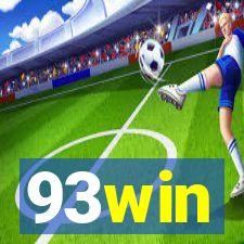 93win