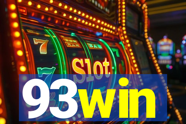 93win