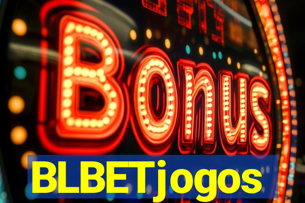 BLBETjogos