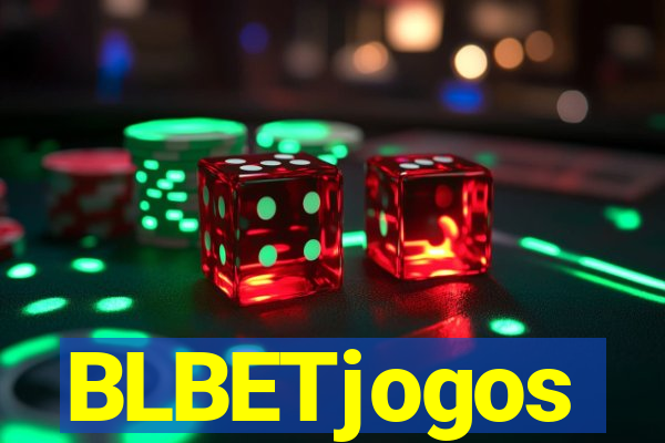 BLBETjogos