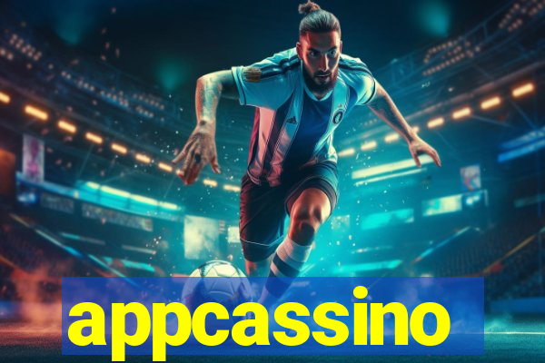 appcassino