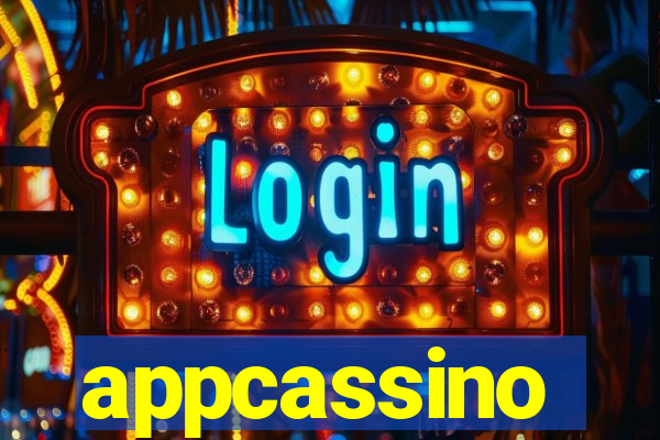 appcassino