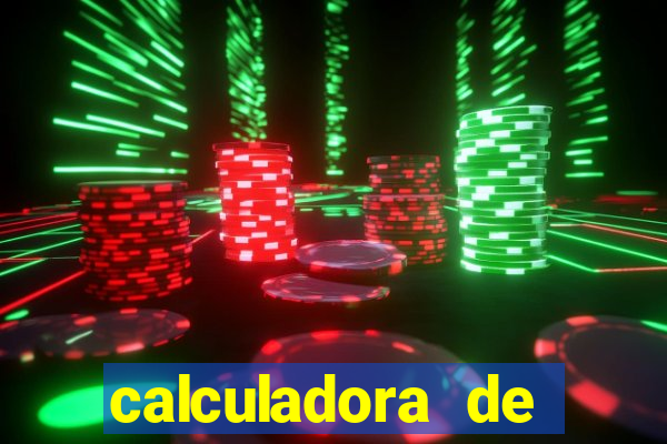 calculadora de gravidez babycenter