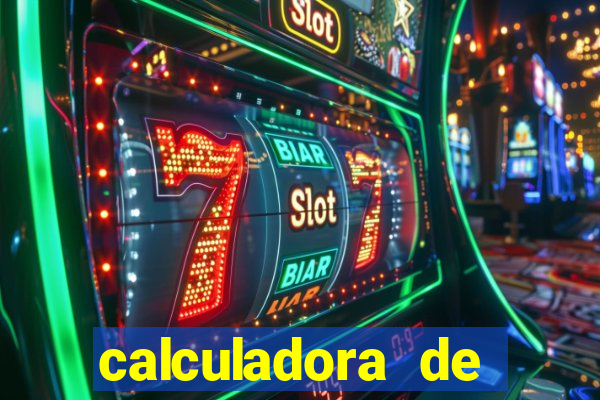 calculadora de gravidez babycenter