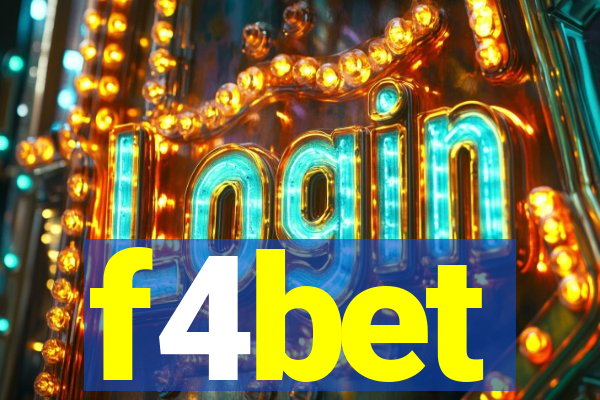 f4bet
