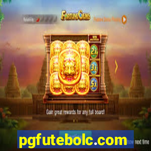 pgfutebolc.com