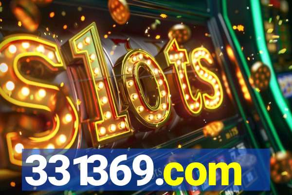 331369.com