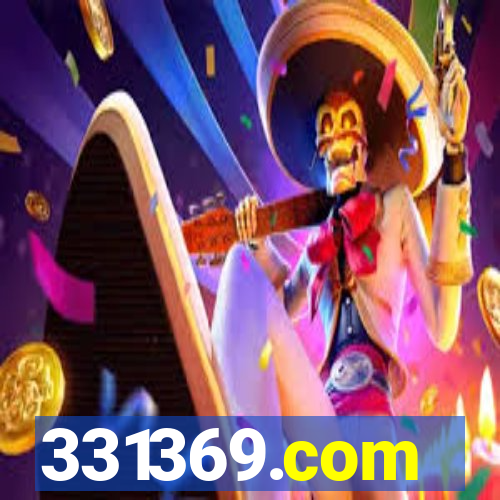331369.com