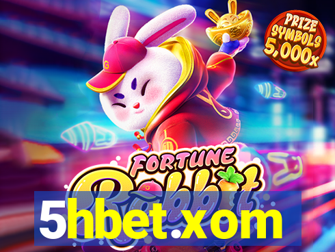 5hbet.xom
