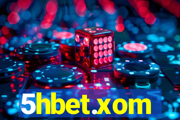 5hbet.xom