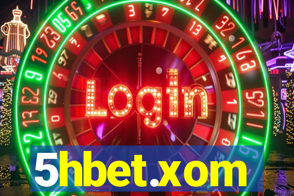 5hbet.xom