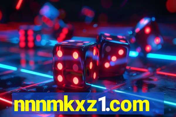 nnnmkxz1.com