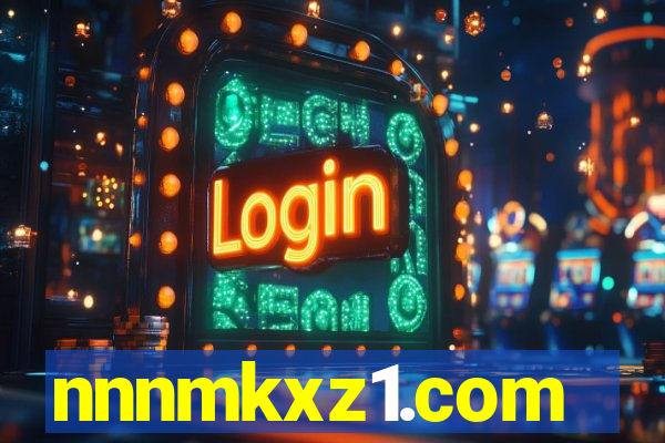 nnnmkxz1.com