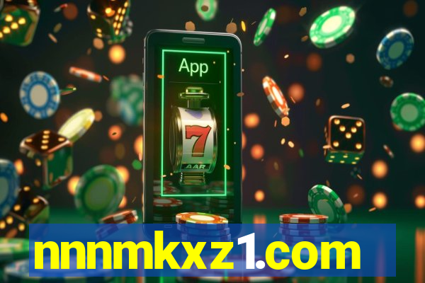nnnmkxz1.com
