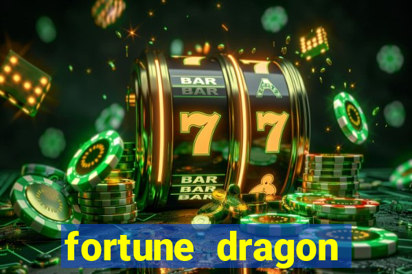 fortune dragon hatch 2 demo