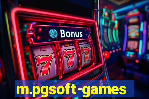 m.pgsoft-games fortune rabbit