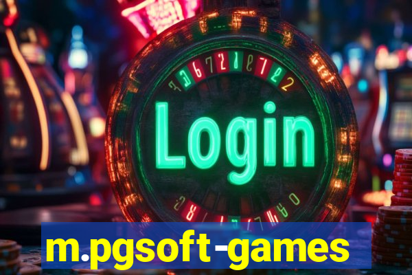 m.pgsoft-games fortune rabbit