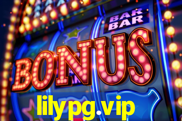 lilypg.vip