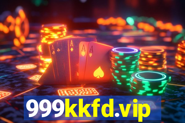 999kkfd.vip