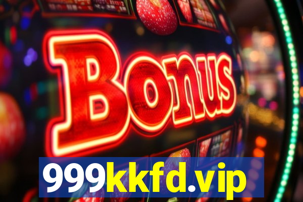 999kkfd.vip