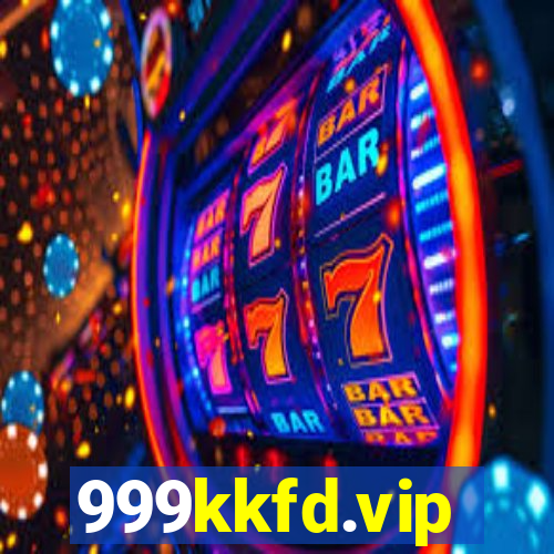 999kkfd.vip