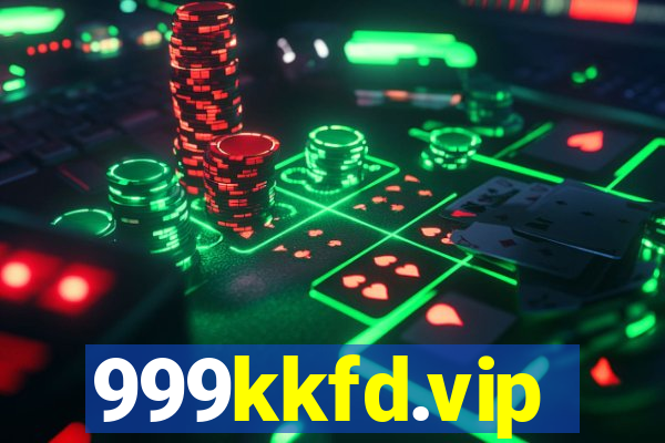 999kkfd.vip