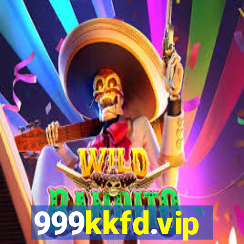 999kkfd.vip