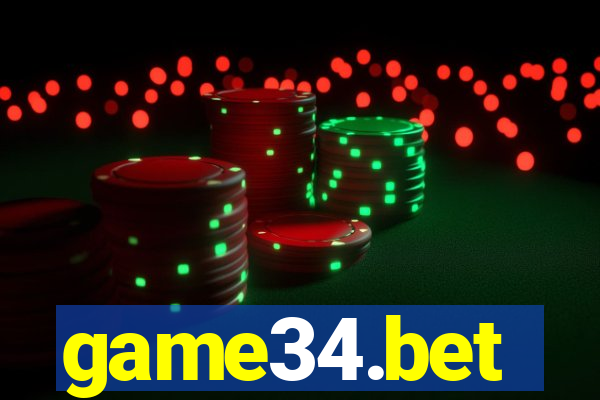 game34.bet