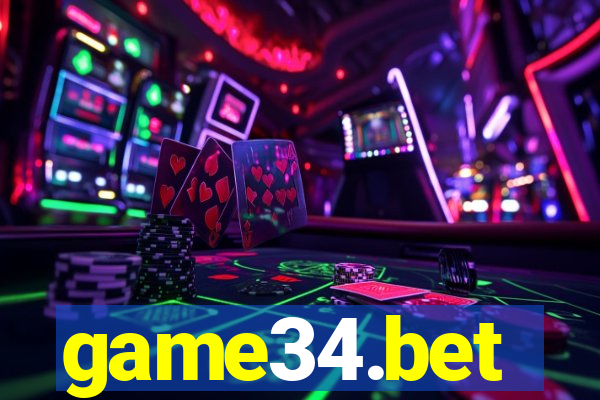 game34.bet