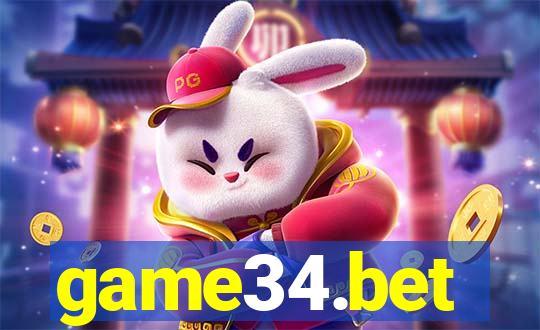 game34.bet