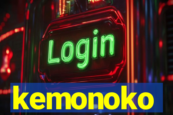 kemonoko