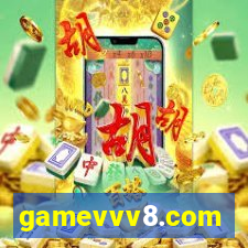 gamevvv8.com
