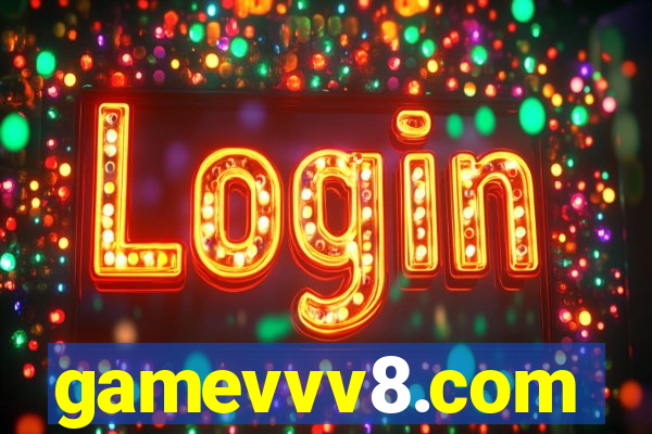 gamevvv8.com