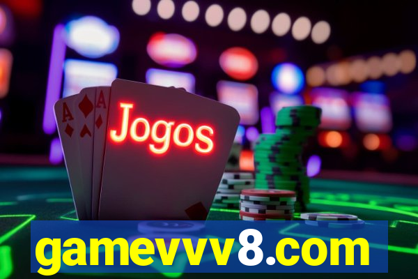 gamevvv8.com
