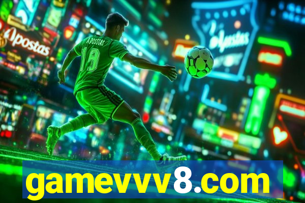 gamevvv8.com