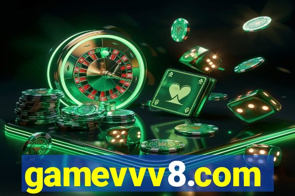 gamevvv8.com