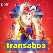 transaboa