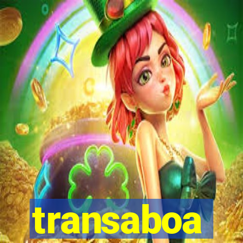 transaboa