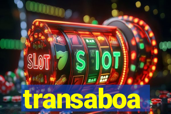 transaboa