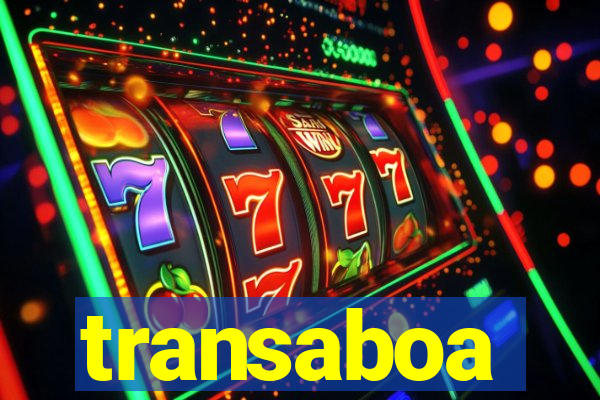 transaboa